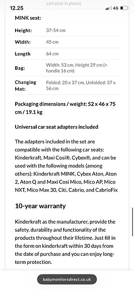 Product image 10 of 10