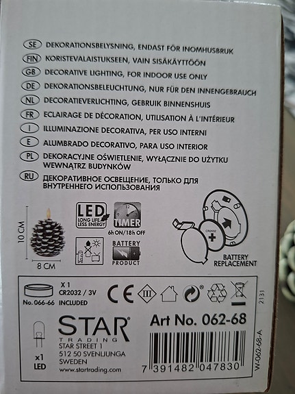 Product image 7 of 7