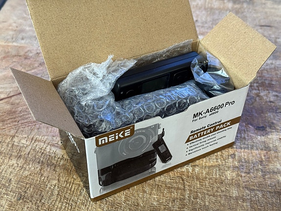 Product image 2 of 7