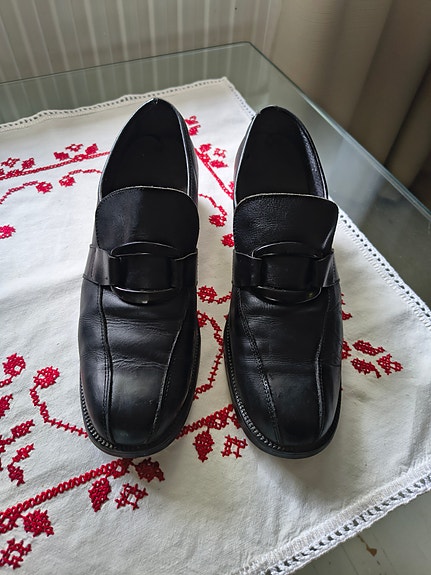 Loaferit
