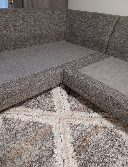 Product image 7 of 13
