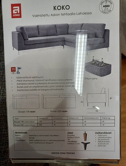 Product image 11 of 13