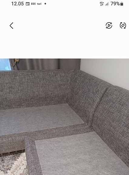 Product image 10 of 13