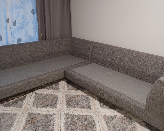 Product image 2 of 13