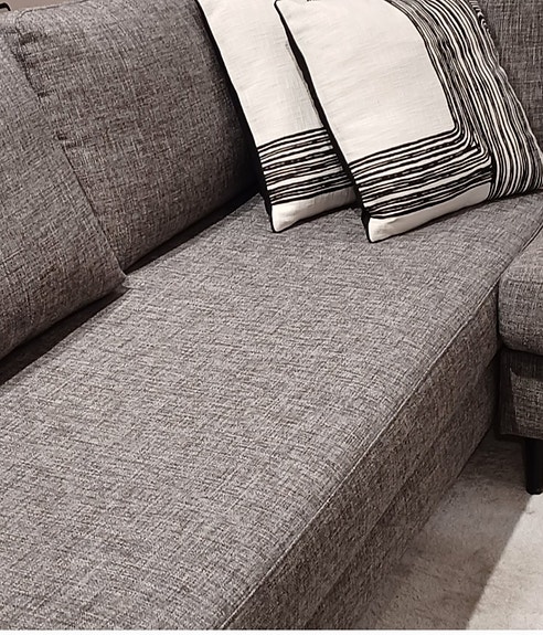 Product image 8 of 13