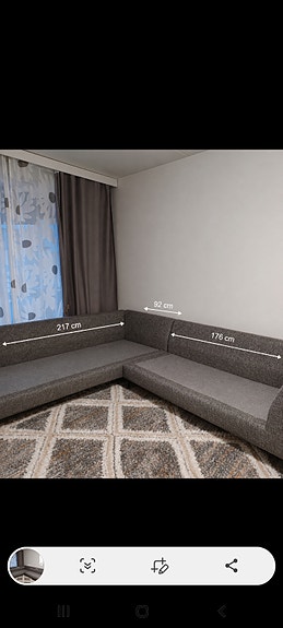 Product image 12 of 13