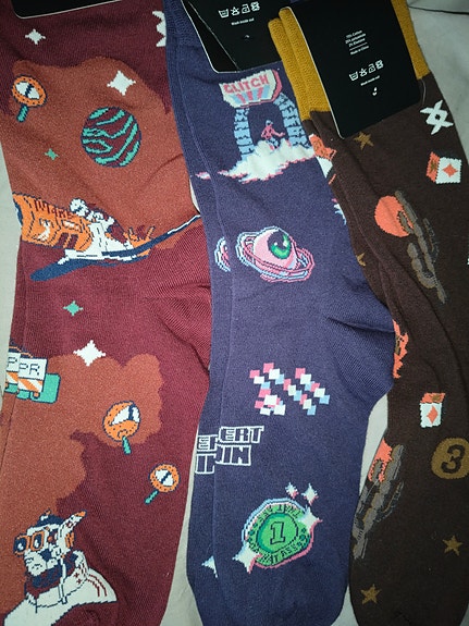 Product image 5 of 9