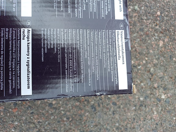 Product image 2 of 2