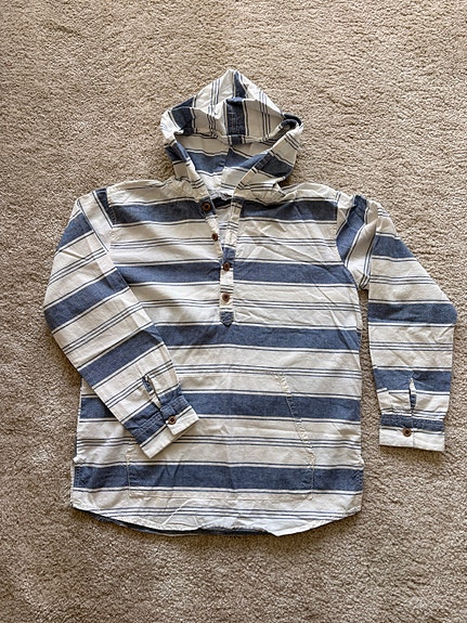 Product image 10 of 13