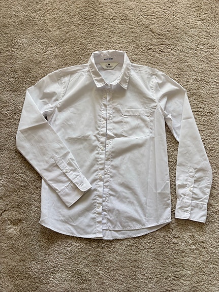 Product image 6 of 13