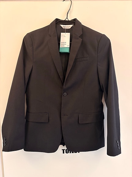 Product image 3 of 13