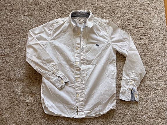 Product image 8 of 13
