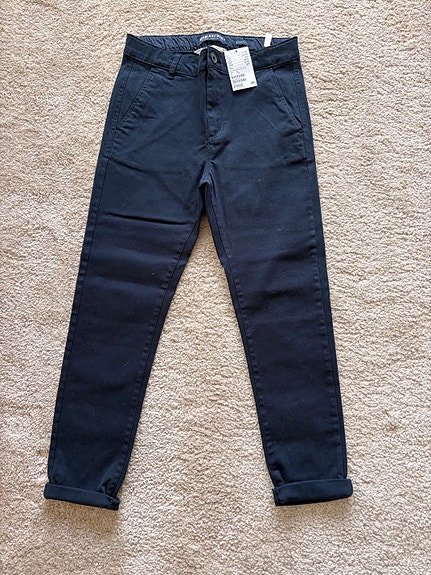 Product image 13 of 13