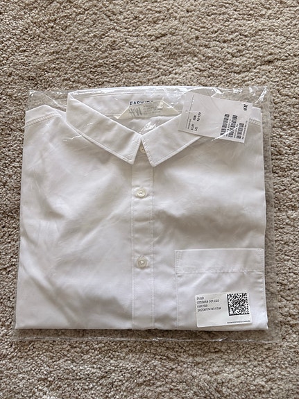 Product image 5 of 13