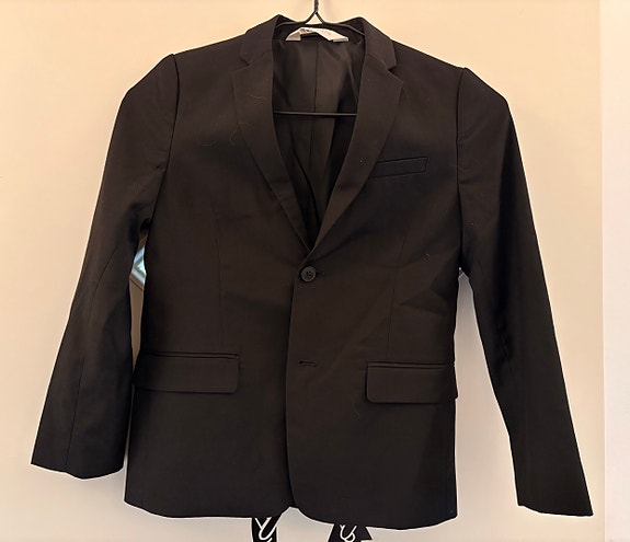 Product image 2 of 13