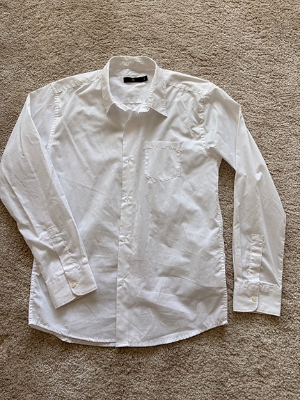 Product image 4 of 13