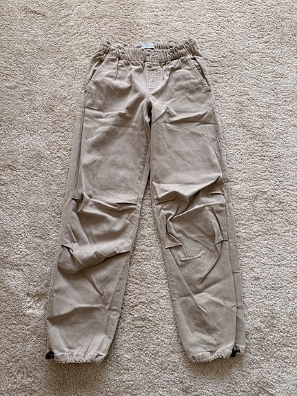 Product image 12 of 13