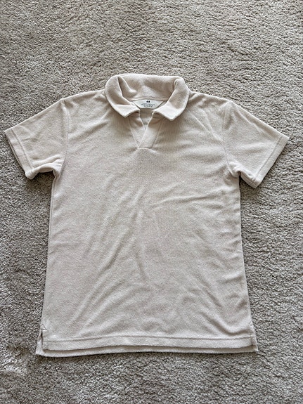 Product image 11 of 13