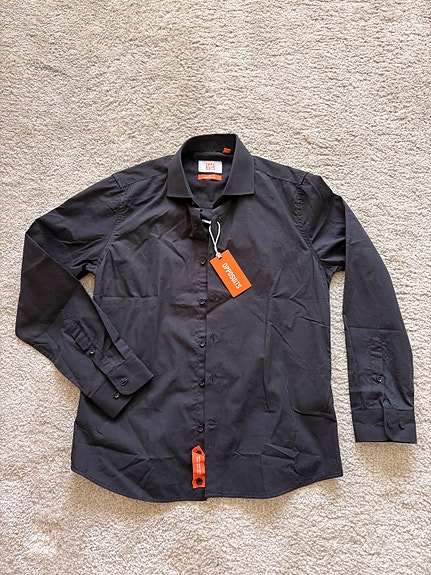Product image 9 of 13