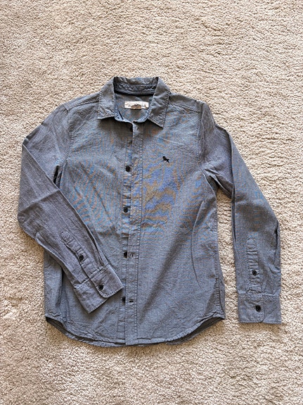 Product image 7 of 13