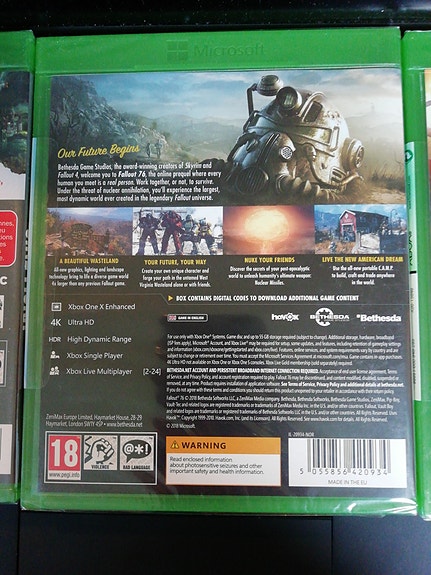 Product image 6 of 7