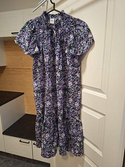 Ichi mekko