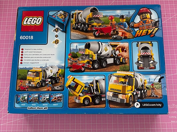 Product image 2 of 4