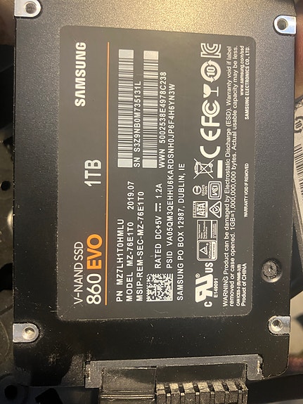 Product image 4 of 5