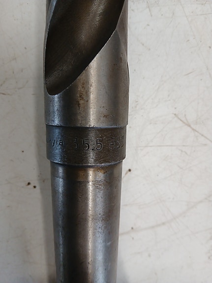 Product image 4 of 9