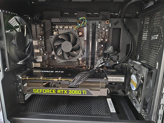 Product image 2 of 10