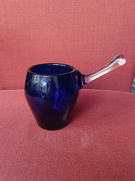 Kumela Sarvituoppi
