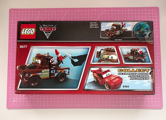 Product image 2 of 7