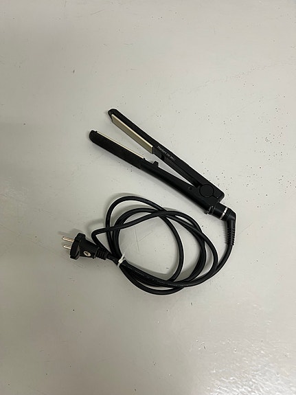 Babyliss hiusten suoristusrauta