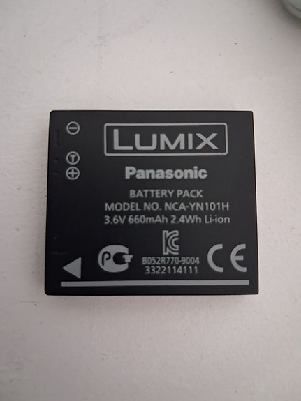 Product image 7 of 7