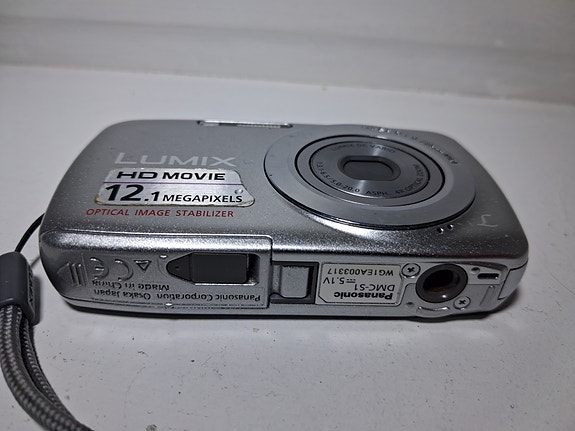 Product image 2 of 7