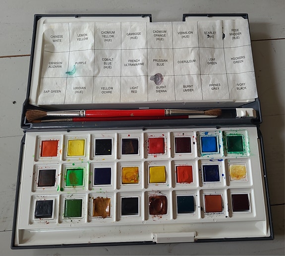 Product image 2 of 5