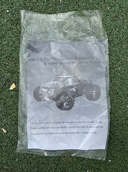 Product image 4 of 4