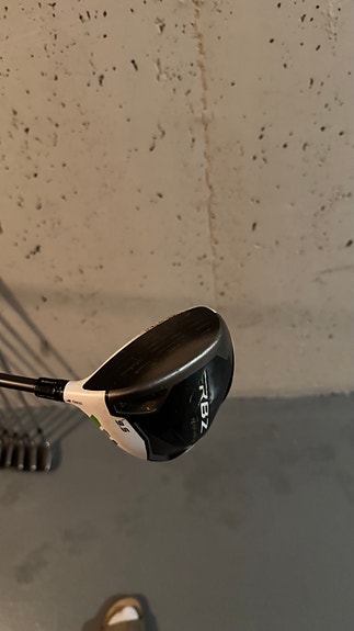 Product image 7 of 9