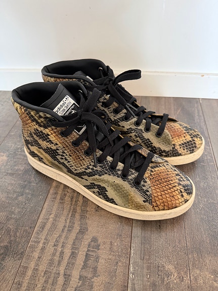 Adidas Stan Smith  Kengät 42