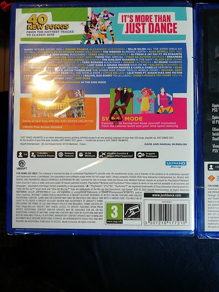 Product image 5 of 7