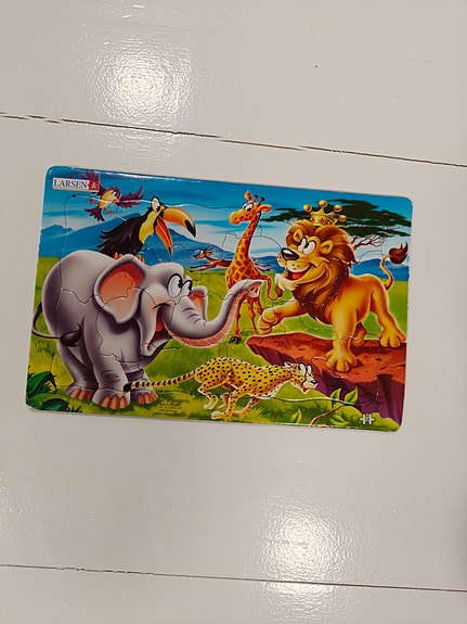 Product image 3 of 6