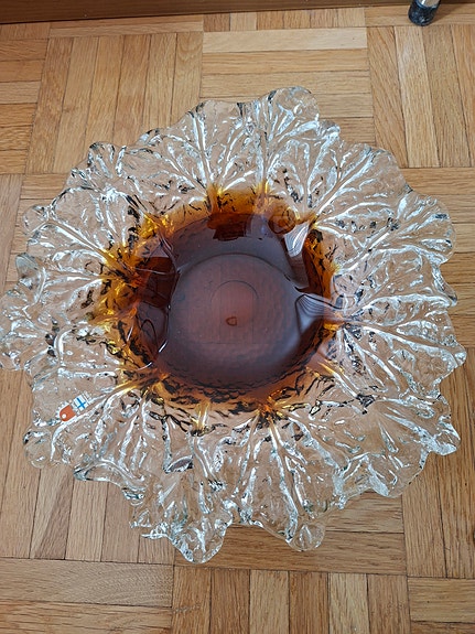 Humppila lasivati