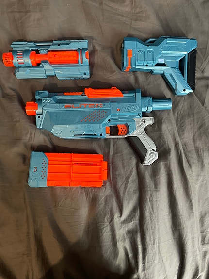 Product image 3 of 4