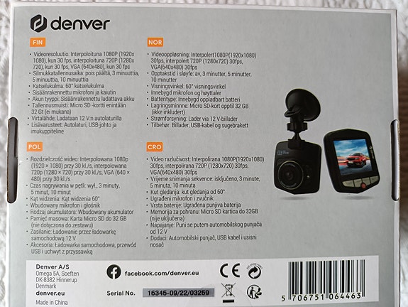 Product image 2 of 3