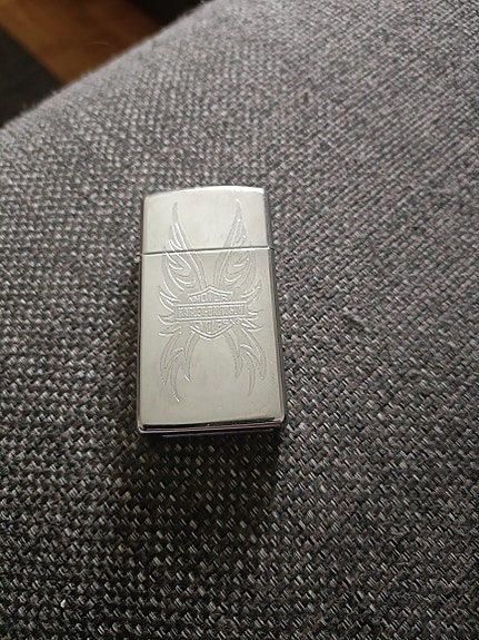 Product image 3 of 9