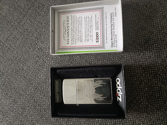 Product image 8 of 9
