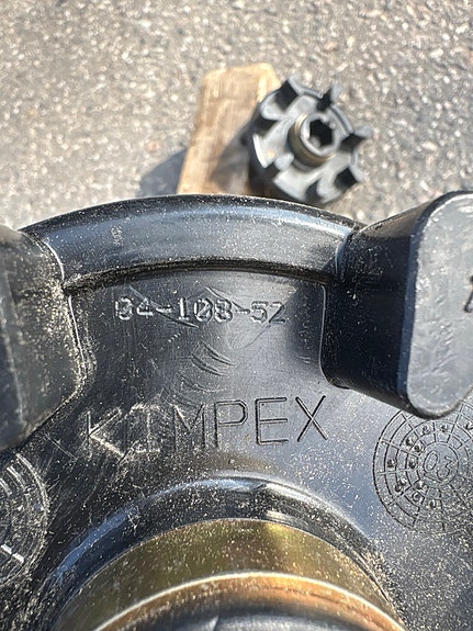 Product image 3 of 6