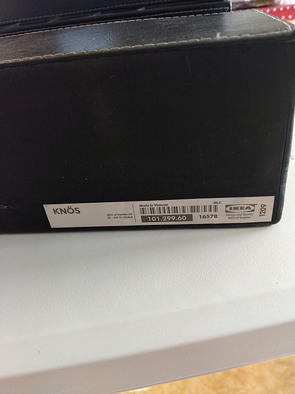 Product image 7 of 9