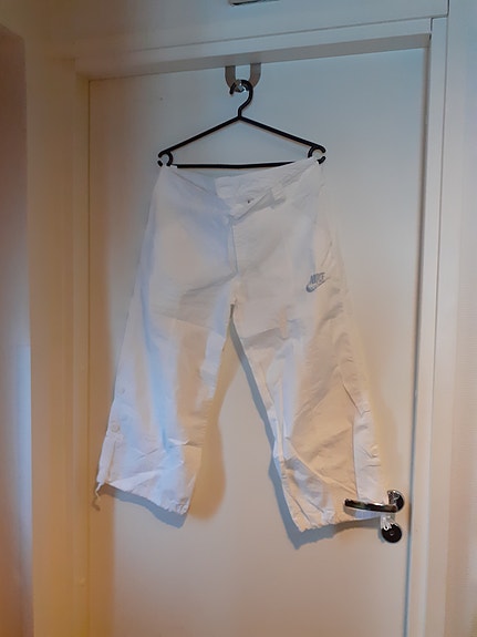 Naisten caprit/ Nike