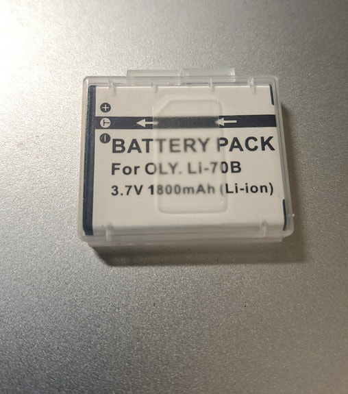 Product image 5 of 5